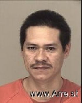 Felipe De Jesus Gonzalez-gonzalez Mugshot